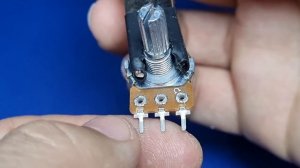 How to Make a Light Level Adjustable LED Bulb / How to Upgrade Led lamp