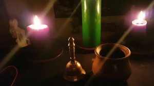 РАЗБУДИТЬ ИЗОБИЛИЕ.ДЛЯ ВСЕХ.ОТКРЫТЬ ДЕНЕЖНЫЙ ПОТОК ДЕНЕЖНЫЙ КАНАЛ.ВЕДЬМИНА ИЗБА.ИНГА ХОСРОЕВА