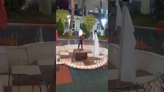 Сказка а не больница смотреть онлайн