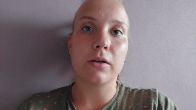 НА СКОЛЬКО Я ПОХУДЕЛА НА ИНТУИТИВНОМ ПИТАНИИ ЗА 3 НЕДЕЛИ?? ВОЗВРАЩАЮСЬ В СПОРТЗАЛ?ПИТАНИЕ?
