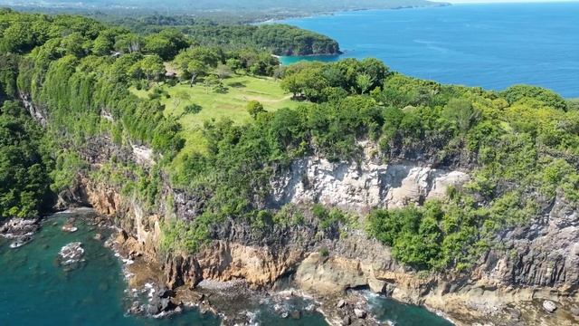 Пляжи на БАЛИ. Что такое Токопедия? смотреть онлайн