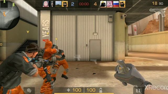 играю под музику дави на газ смотреть онлайн