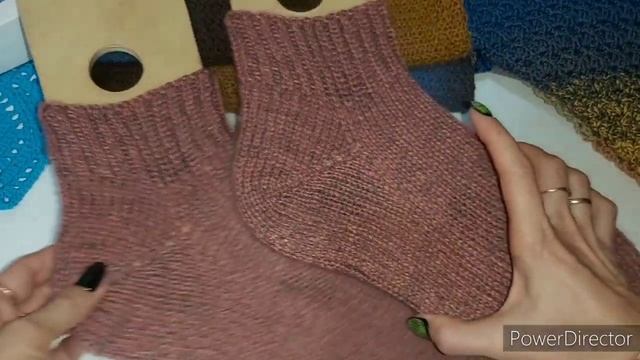 Готовые работы августа 2021 Навязала за август Связала  платье Круглая кокетка Бактус крючком Носки