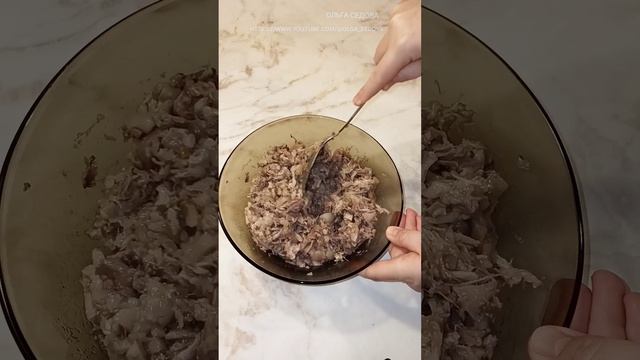 ВЕТЧИНА ДОМАШНЯЯ ИЗ ВАРЕНОЙ РУЛЬКИ? смотреть онлайн