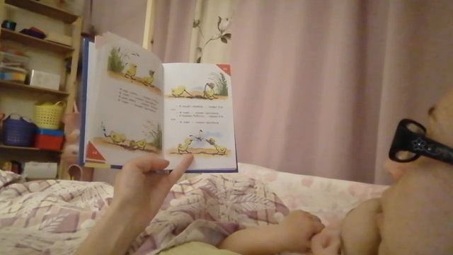 сказки перед сном. В Сутеев Маленькие сказки смотреть онлайн