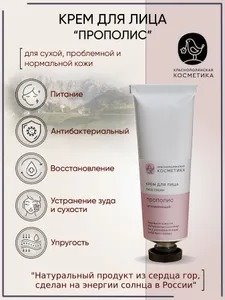 +как применять промокод +на валберис#Видеографика#89025687333#видеообложки#инфографика#Дизайнкарточе