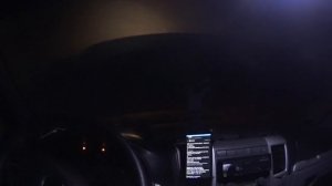 Замерзла солярка! Сутки отогреваю машину! Рейс в Сибирь....