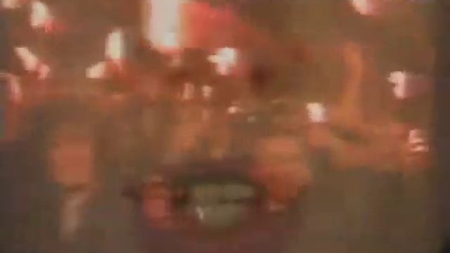 Raubritter - Raubritter смотреть онлайн