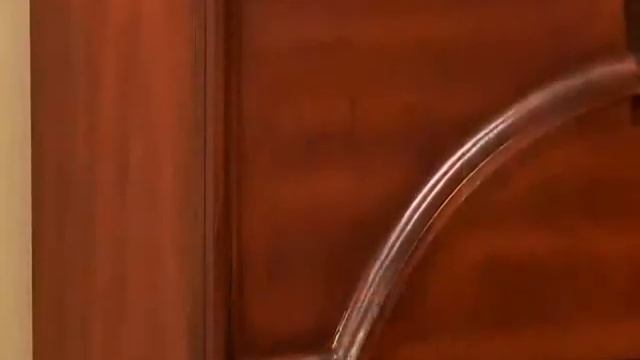 Classic Flame Arkadia - Электрокамины в магазине Кактус смотреть онлайн