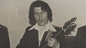 Тимур Тедеев о своей роли в Бонварон