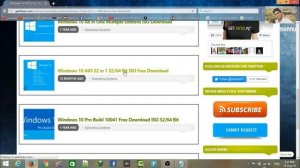 Download 100%  free Software, OS, windows, mac, android, crome and Linux