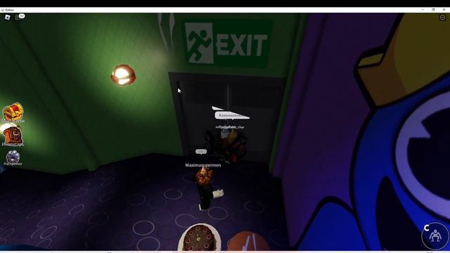 радужные друзья 1 и 2 прохождение (голос теперь такой:) смотреть онлайн