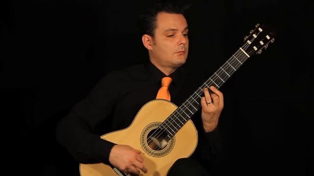 Manuel Maria Ponce : Estrellita