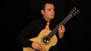 Manuel Maria Ponce : Estrellita