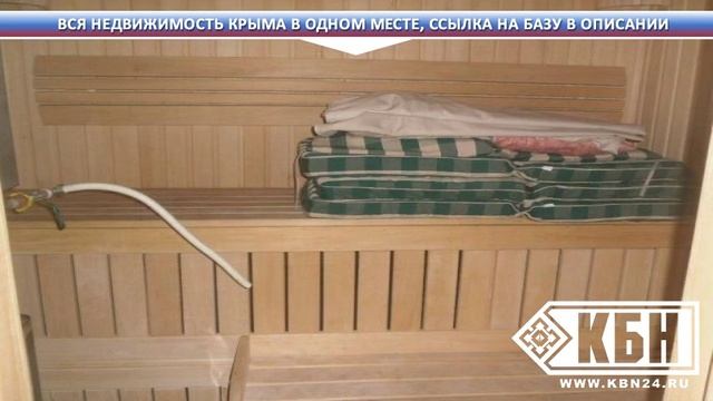 Галерея недвижимости севастополь смотреть онлайн