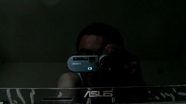 Asus K53E-SX162 смотреть онлайн