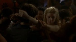 2004   Грязные танцы   ночи Гаваны1