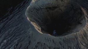 Места силы. Что человеку дают места силы? Как работают места силы?