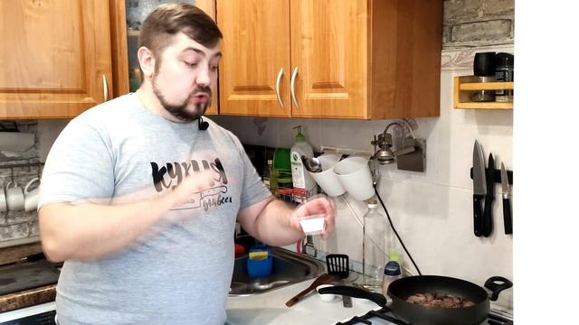 Супер вкусные блины с маком. Блинчики с печенью