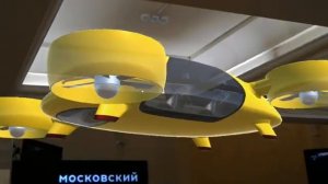 Смешанная реальность (Microsoft HoloLens), распознавание жестов, отслеживание местоположения.