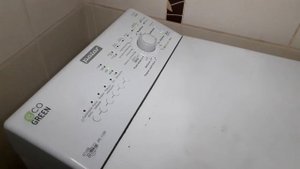 polar PTL 1109 Delikatne 40 (2/2)