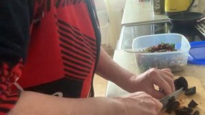 Диета Стол номер 5 Салат «Здоровье «