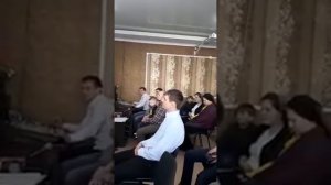 Спасибо Бог за Лунный свет! Алелуя 🙏🙏🙏