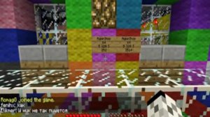 minecraft 1 8 gamepolis ru мини обзор