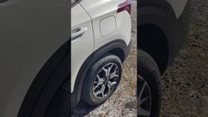 авто рынок в Монголии город Улан батор, бу рынок