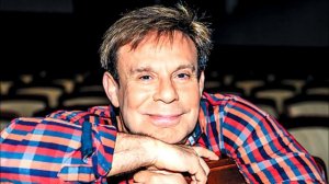 Ефим Шифрин | Личная жизнь 2019