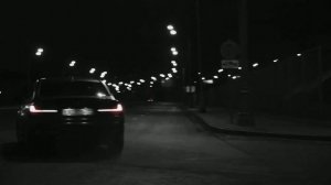 Вечно Молодой 🥀 (Phonk remix) 2023