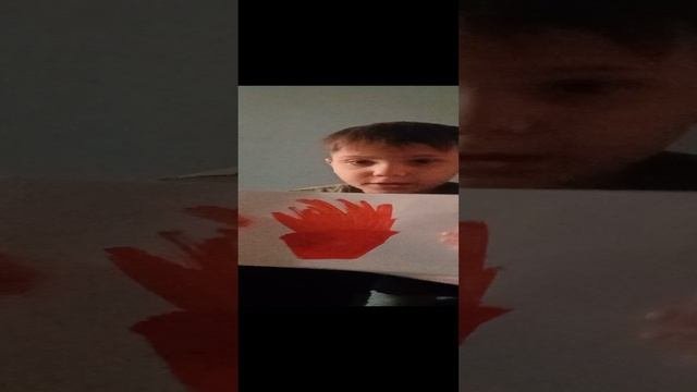 Ностальгия