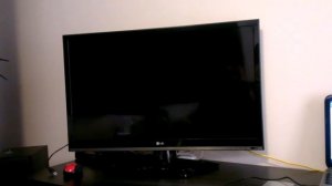 LG 32LS570T