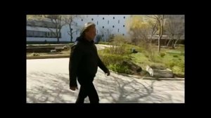 Санаторий "им. Бурденко". Саки. Крым