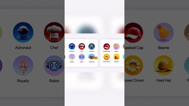 Разработчики потеряют почти $400млн из-за Apple