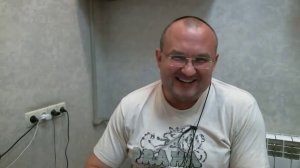 Чем обрезание Йосефа отличалось от обрезания египтян? Он убедил братьев, что он Йосеф? ВАИГАШ 5780