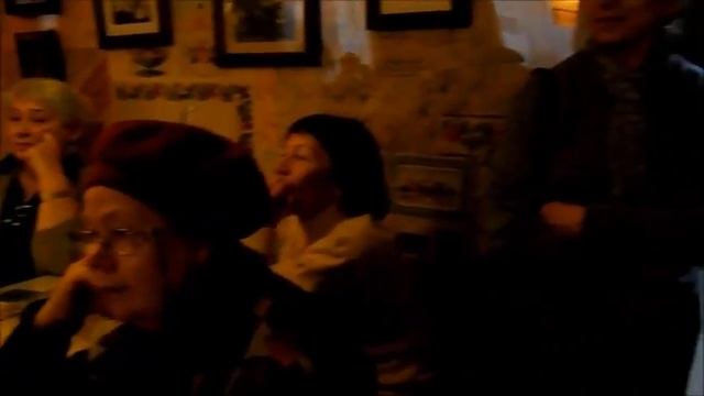 Музей "Старомодное" Интерактив "Смотрите! Мода. Век 20-ый" смотреть онлайн