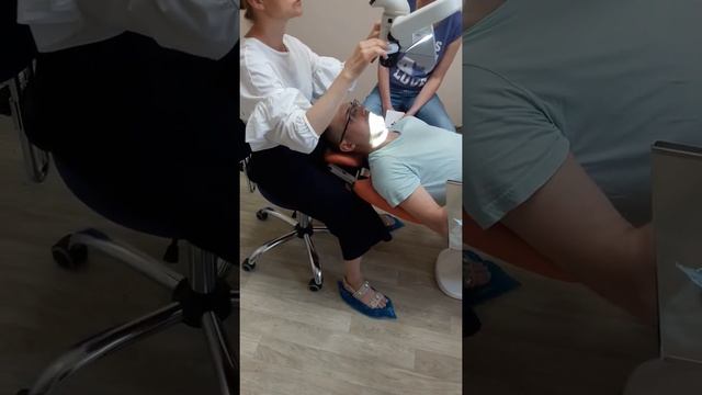 Лейка м 320 1 часть смотреть онлайн