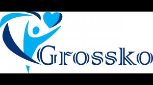 Презентационный ролик  Центра Гросско