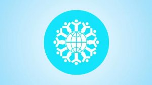 Артек 2015. 27 дней до 90-летия