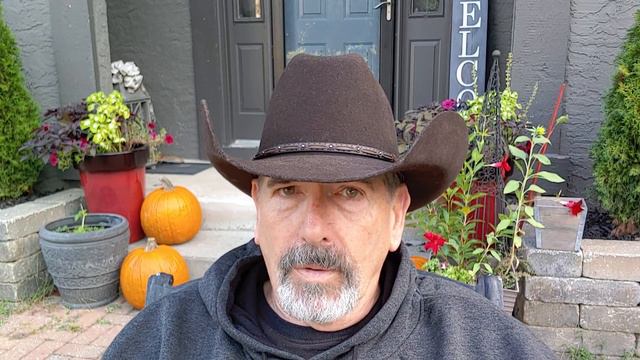 Truth, Lies and Culling the Herd смотреть онлайн