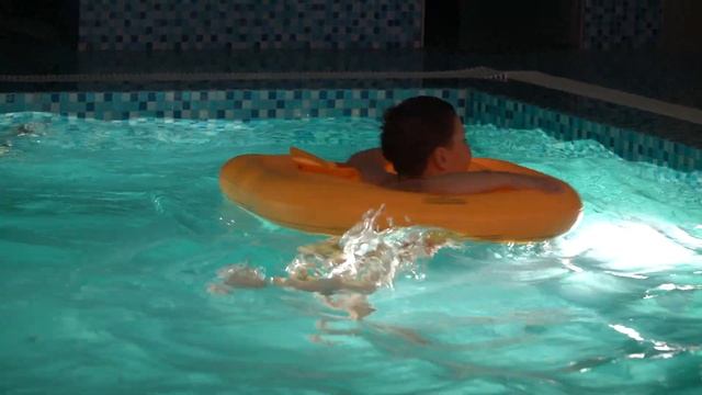 Где всей семьей в Благовещенске можно отдохнуть душой и телом смотреть онлайн