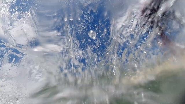 Danube Surf House & Academy Intro смотреть онлайн