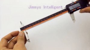 Какой выбрать Штангенциркуль