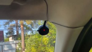 Какую автоантенну купить  для  40 км от радиостанций? Тестируем Антенну ФМ автомобильную Триада-150