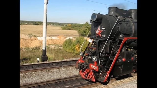 Старые паровозы ещё служат смотреть онлайн