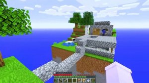 Having an APHMAU FAMILY in Minecraft!