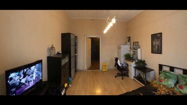 Продажа комнаты метро Первомайская смотреть онлайн