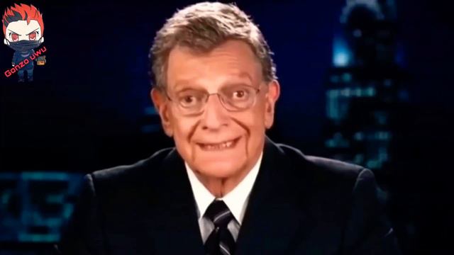 seré el sensei de las quintillizas v1 😎/ anime crack * смотреть онлайн