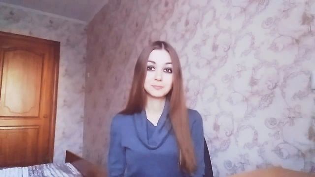 Почему люди стесняются обращаться к психологу| Стереотипы
